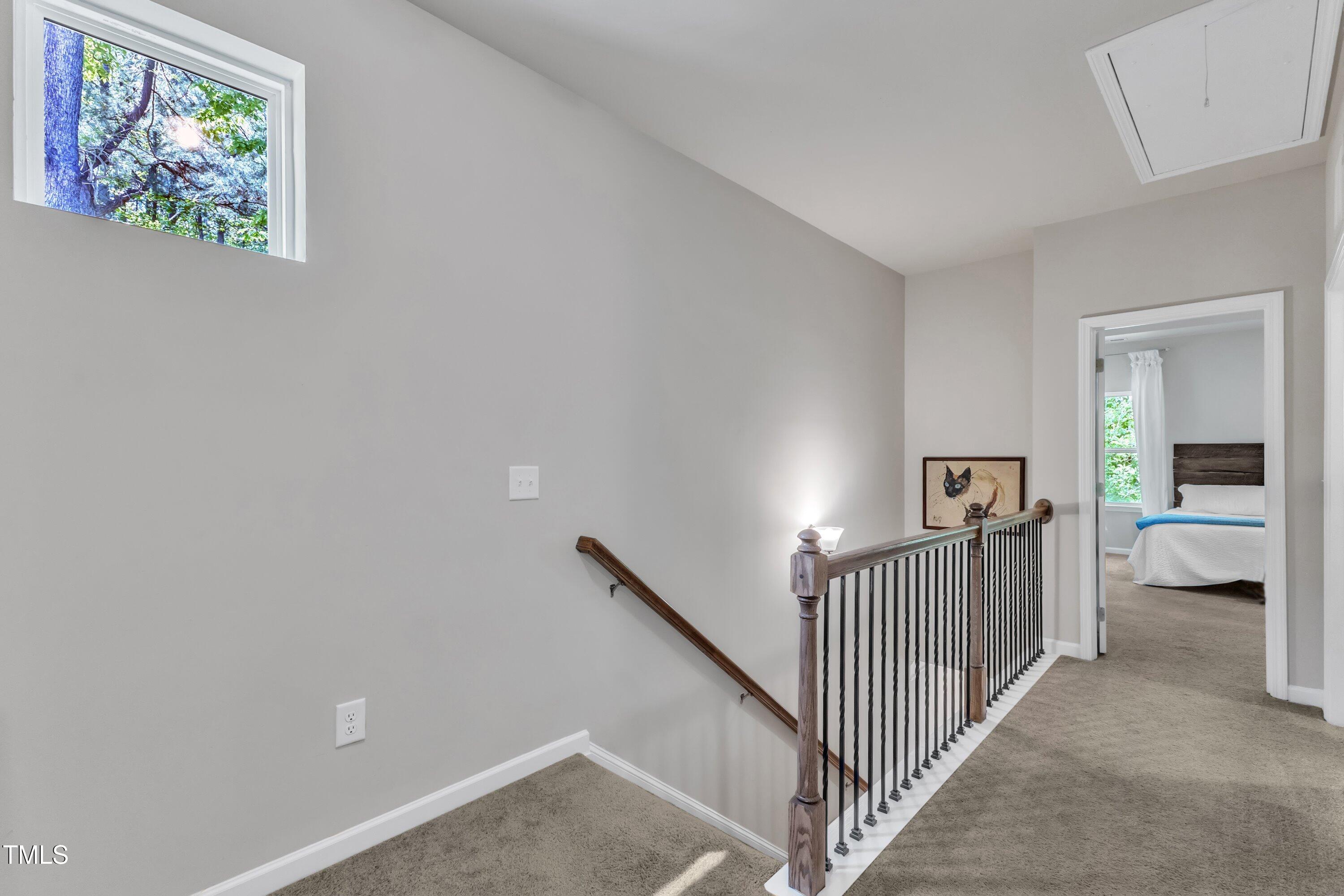 1230 Wingstem Place Raleigh, NC 27607 - Photo 27 of 41 27-1230 Wingstem-37