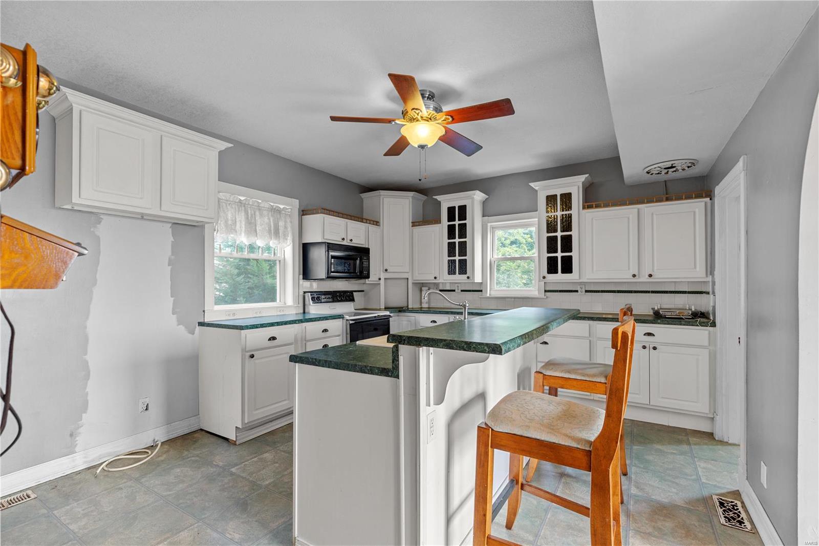 514 Summit Street Alton, IL 62002 - Photo 12 of 27