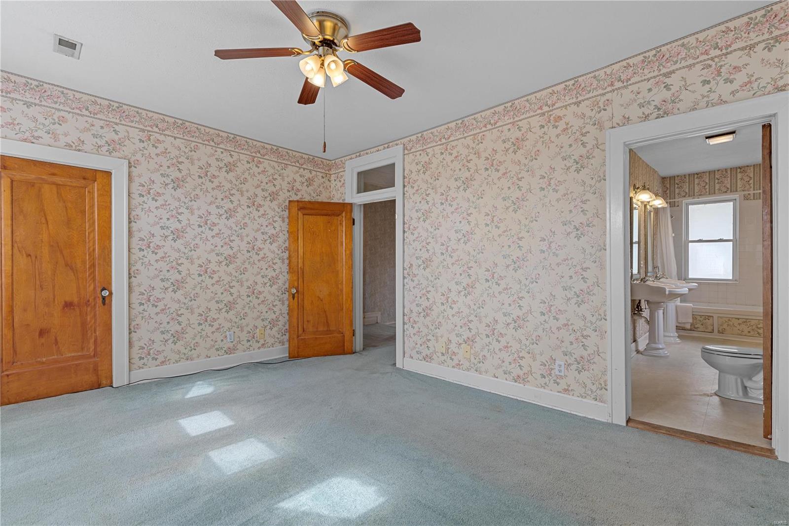 514 Summit Street Alton, IL 62002 - Photo 15 of 27