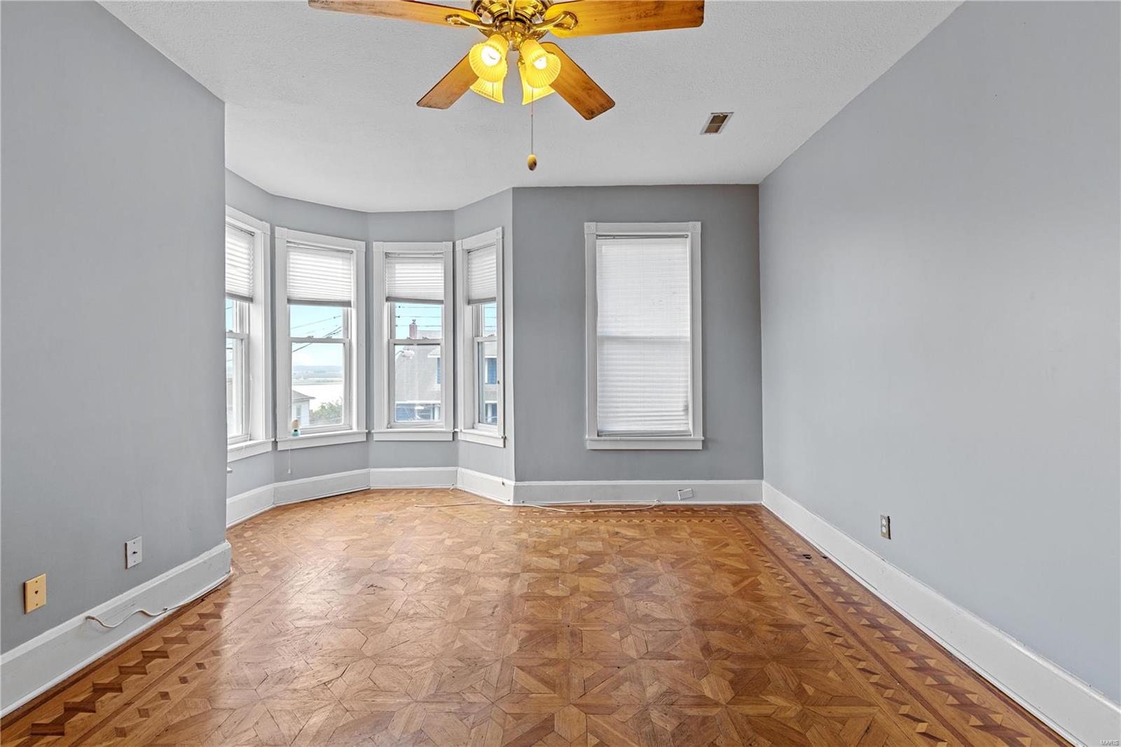 514 Summit Street Alton, IL 62002 - Photo 16 of 27