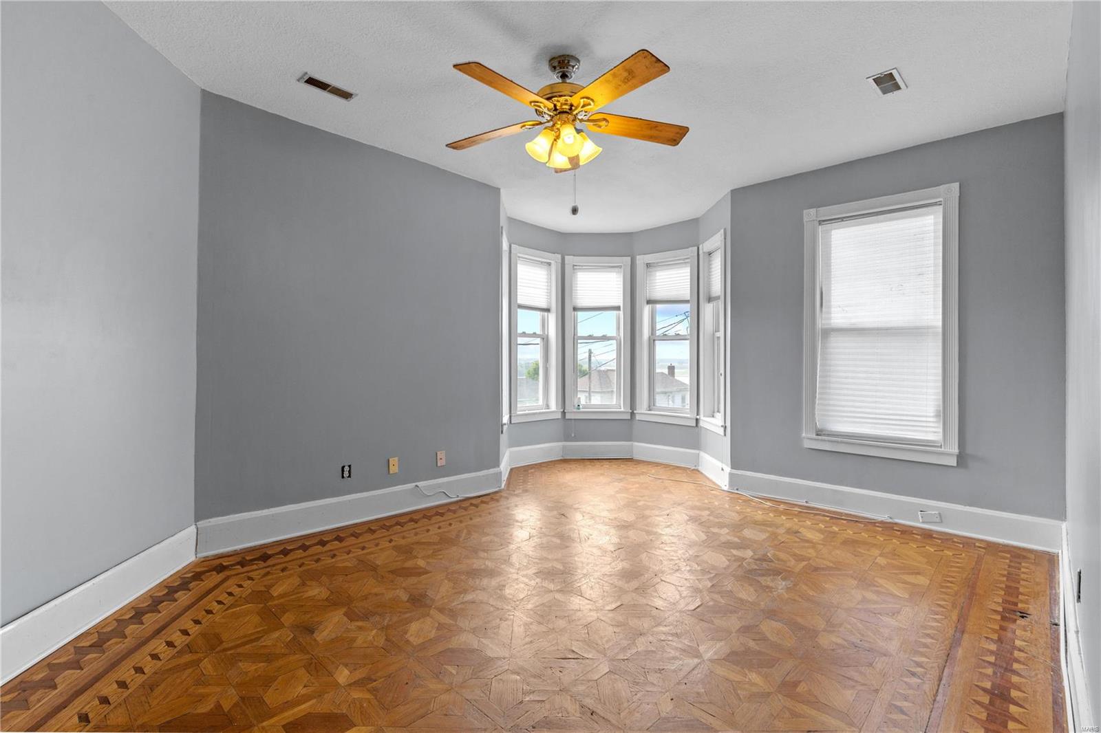 514 Summit Street Alton, IL 62002 - Photo 17 of 27