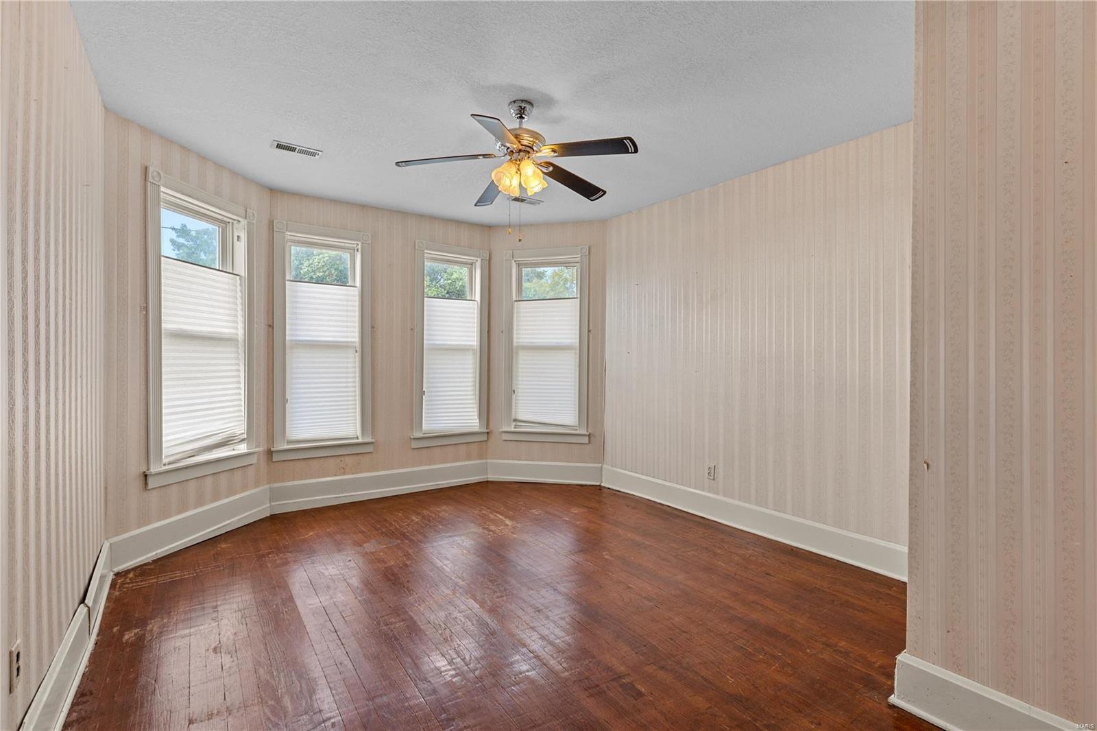 514 Summit Street Alton, IL 62002 - Photo 18 of 27