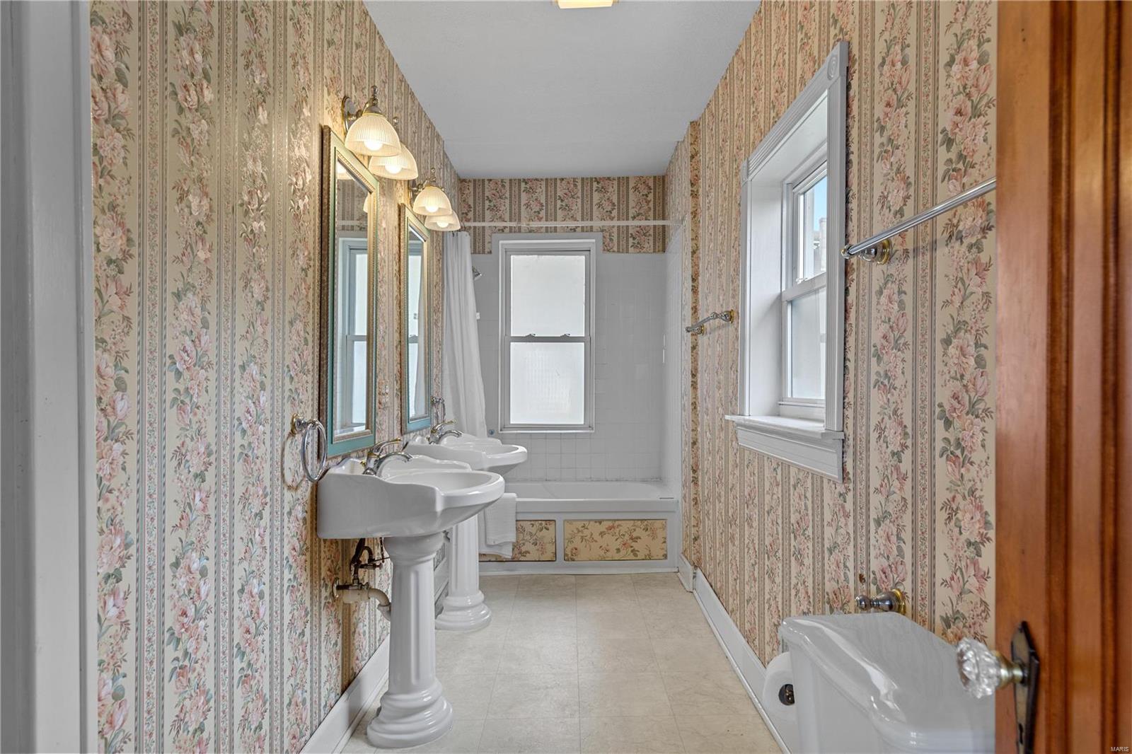 514 Summit Street Alton, IL 62002 - Photo 19 of 27