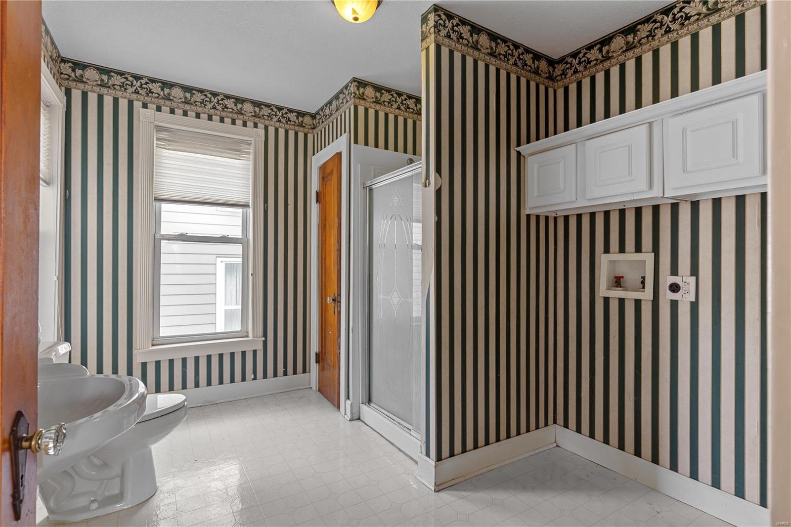 514 Summit Street Alton, IL 62002 - Photo 20 of 27