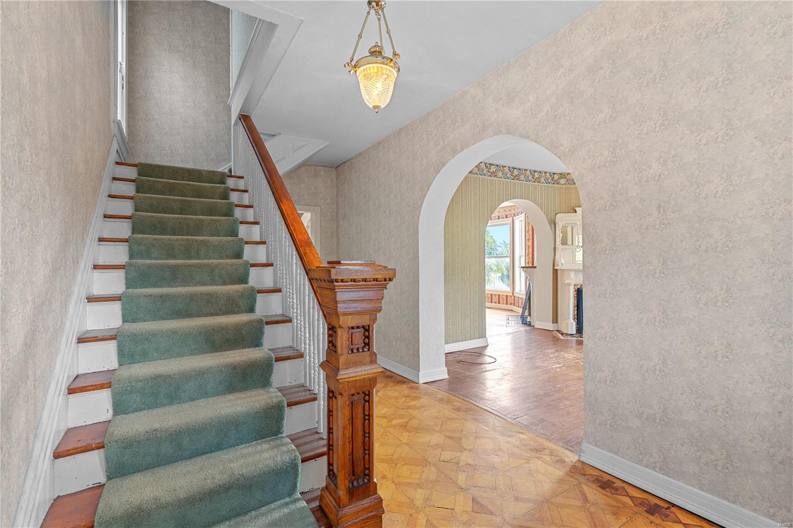 514 Summit Street Alton, IL 62002 - Photo 3 of 27