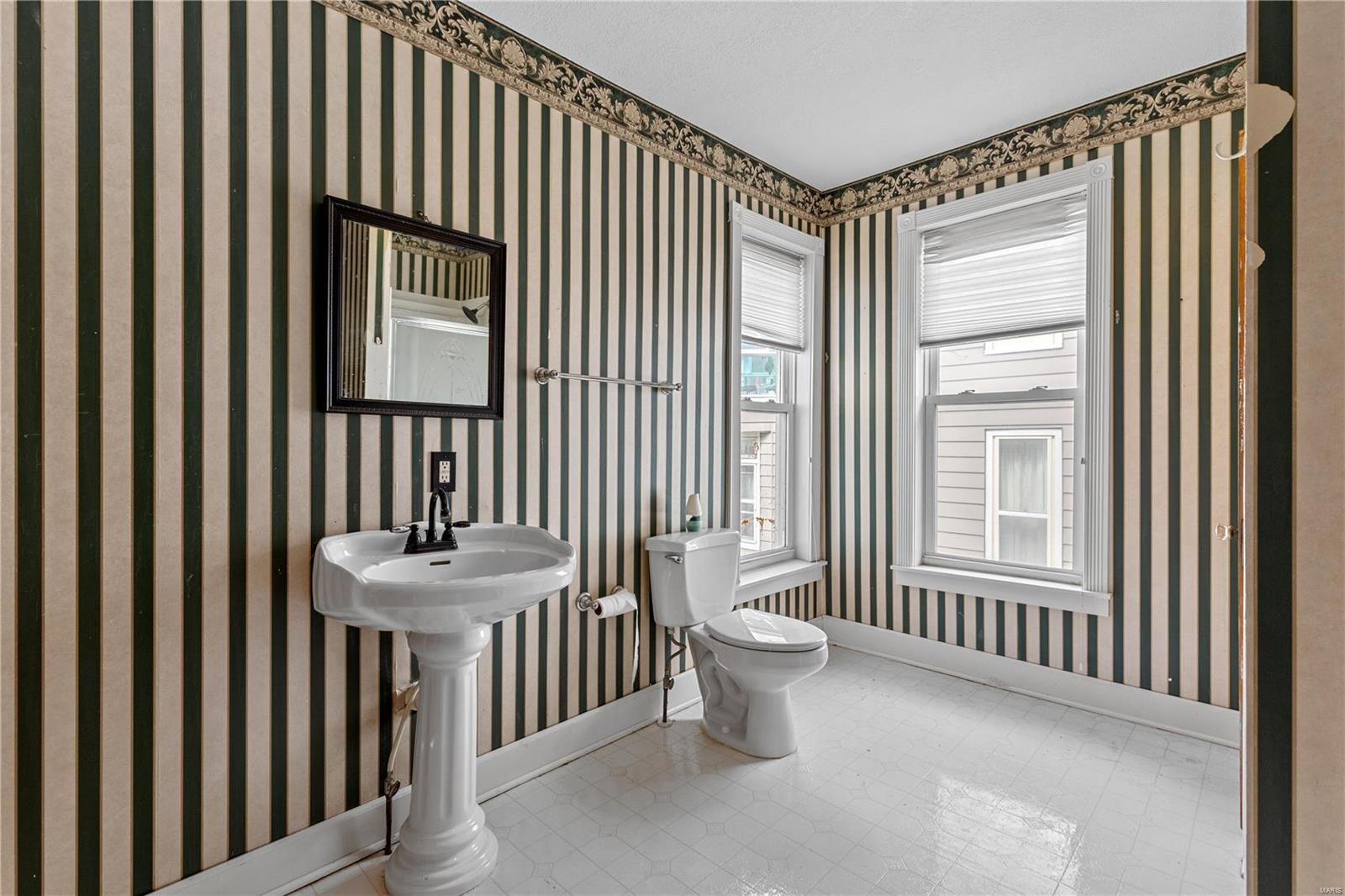 514 Summit Street Alton, IL 62002 - Photo 21 of 27