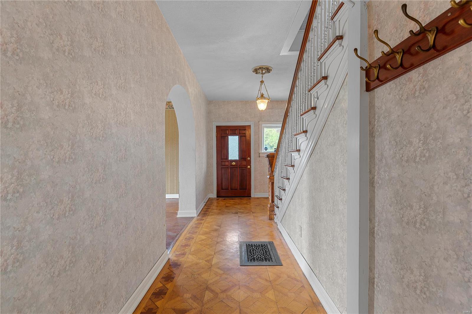 514 Summit Street Alton, IL 62002 - Photo 23 of 27