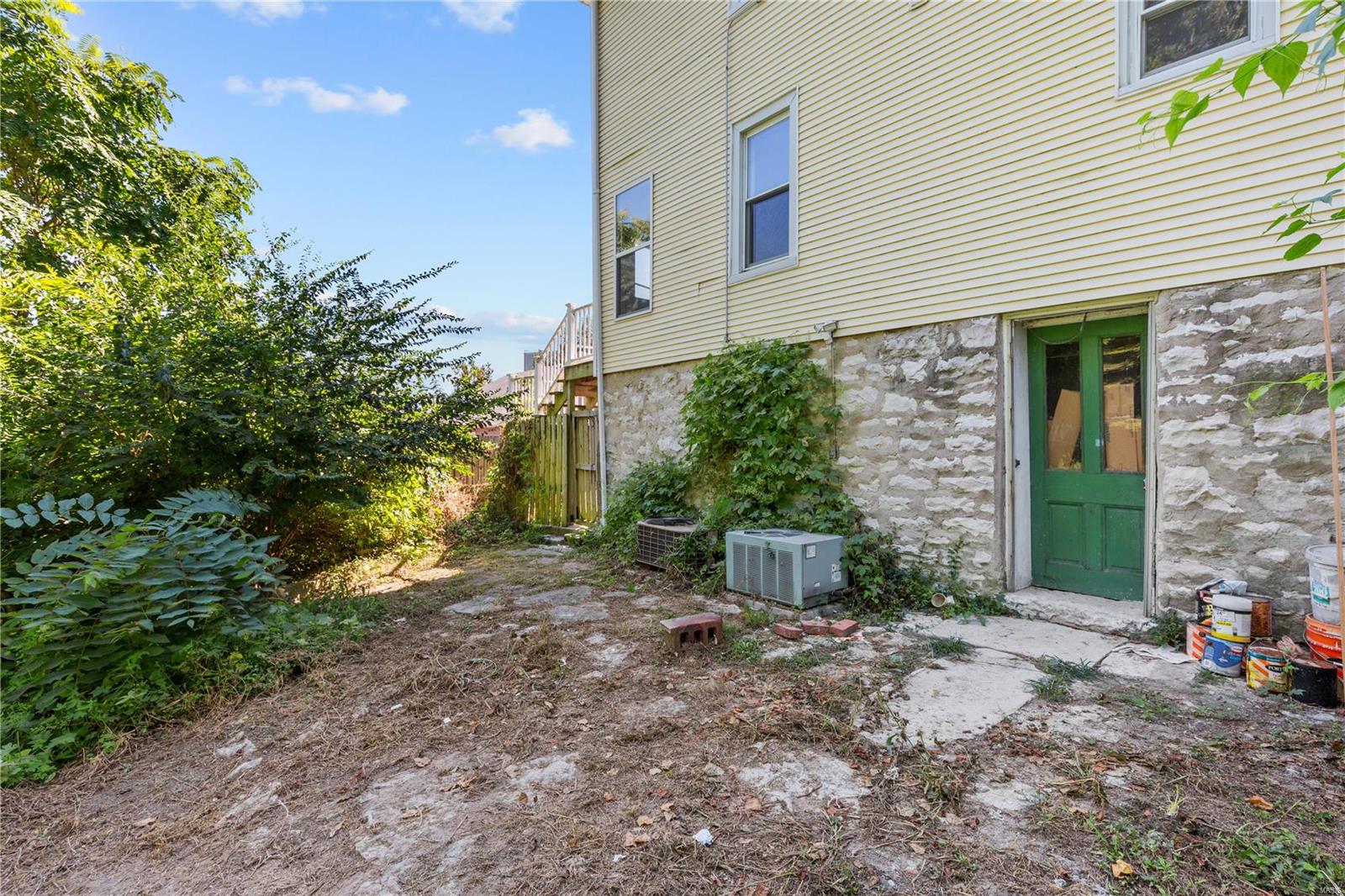 514 Summit Street Alton, IL 62002 - Photo 26 of 27