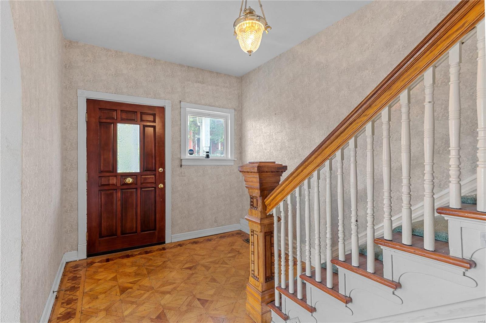 514 Summit Street Alton, IL 62002 - Photo 4 of 27