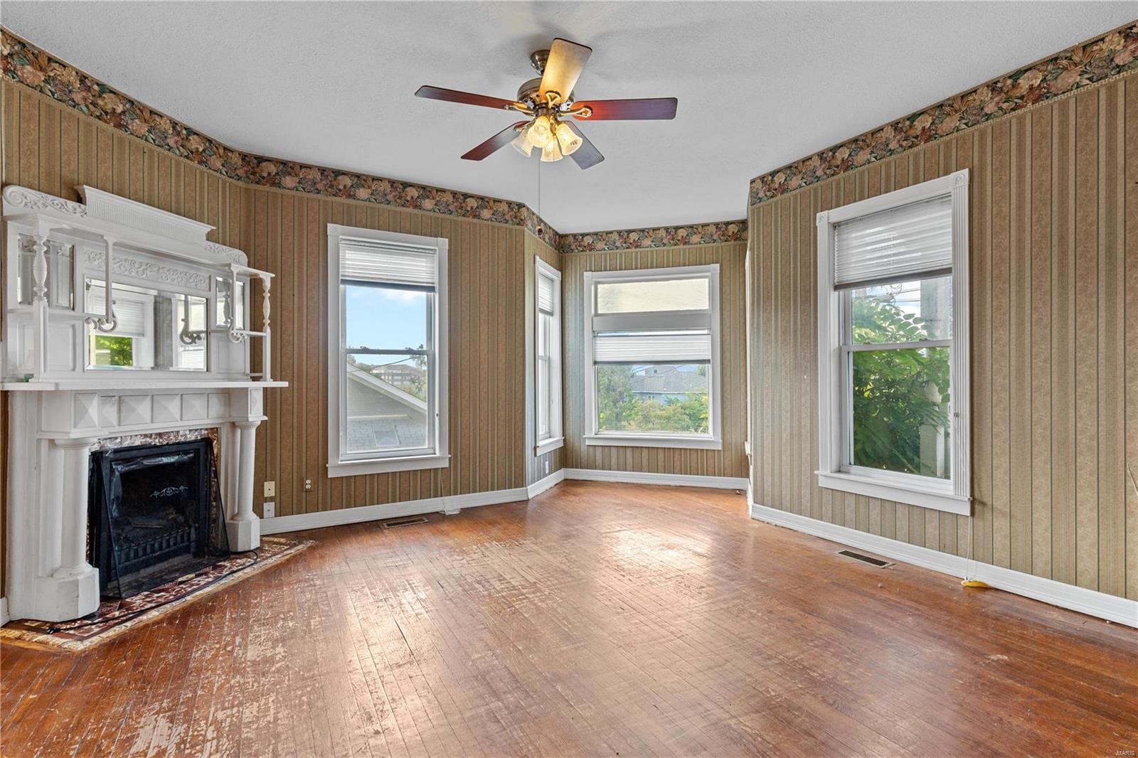 514 Summit Street Alton, IL 62002 - Photo 5 of 27