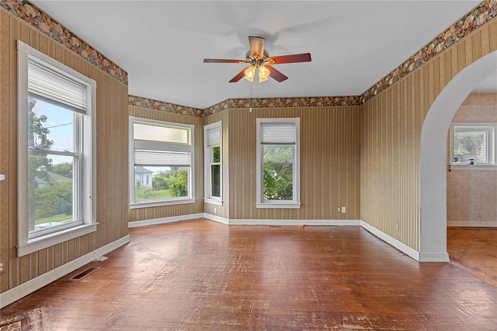 514 Summit Street Alton, IL 62002 - Photo 6 of 27