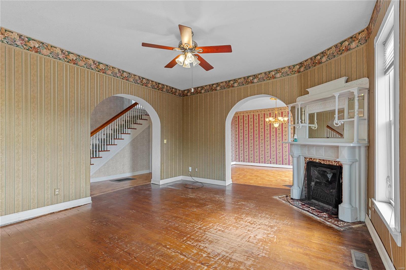 514 Summit Street Alton, IL 62002 - Photo 7 of 27