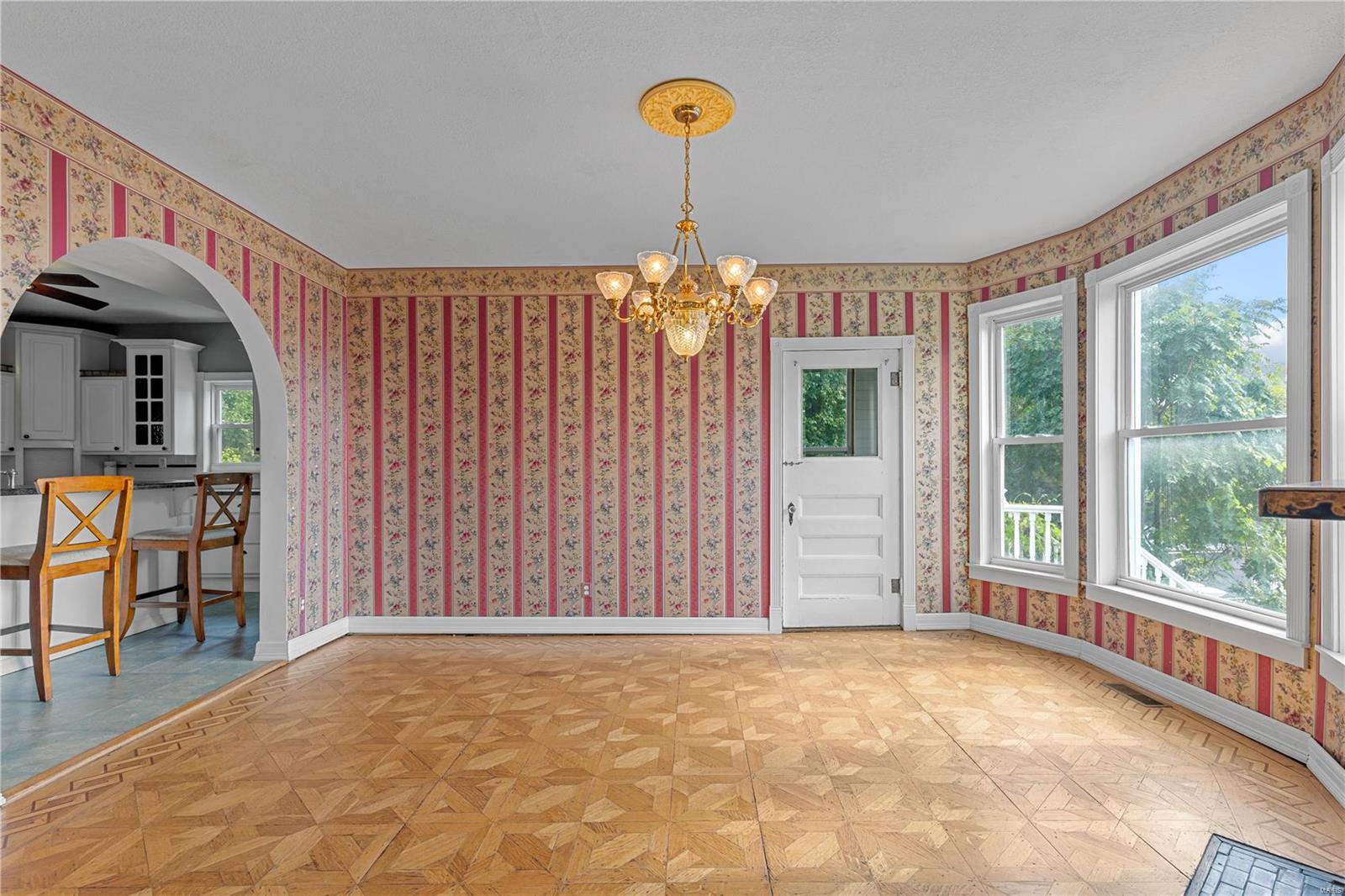 514 Summit Street Alton, IL 62002 - Photo 8 of 27