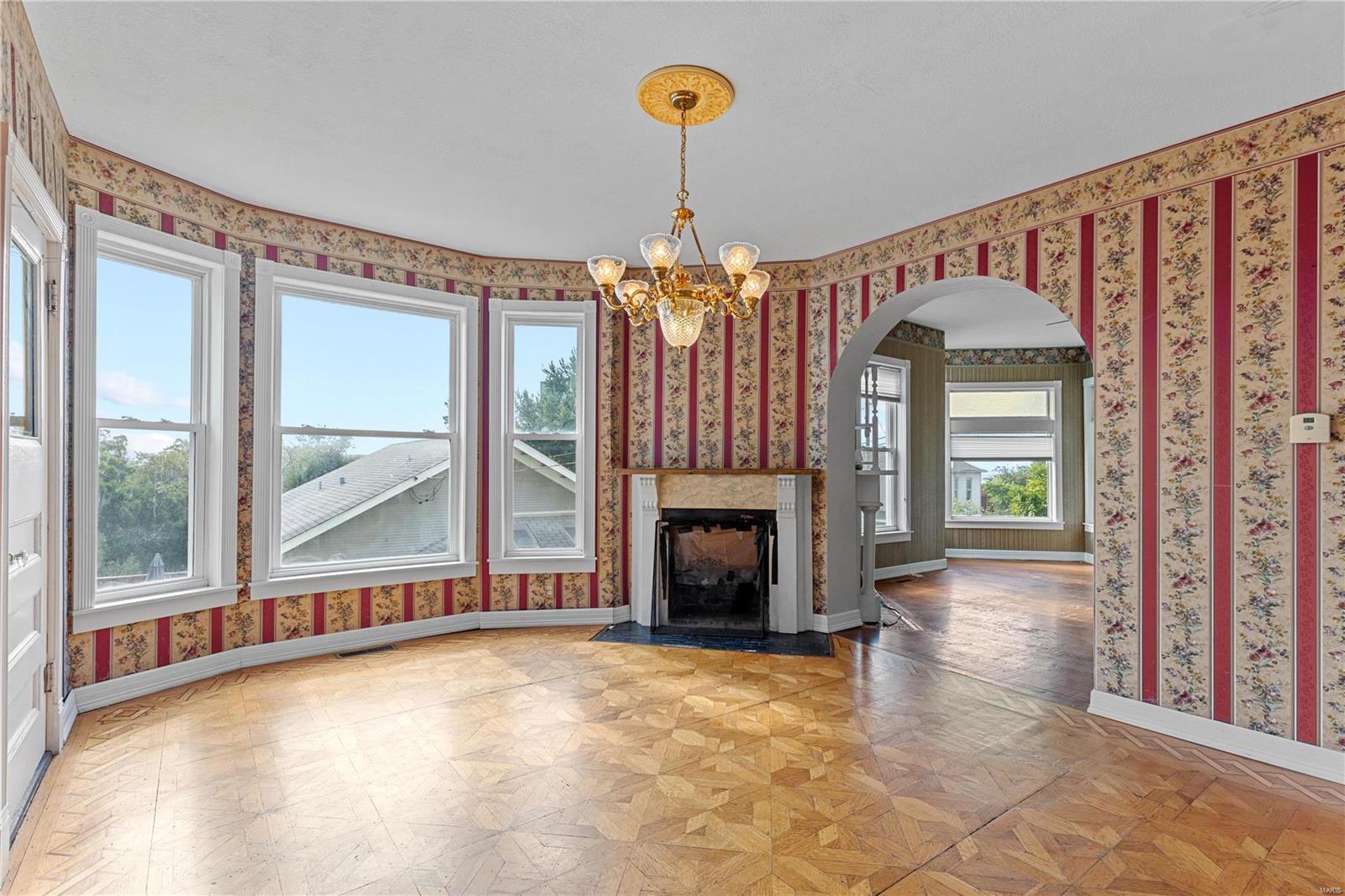 514 Summit Street Alton, IL 62002 - Photo 9 of 27