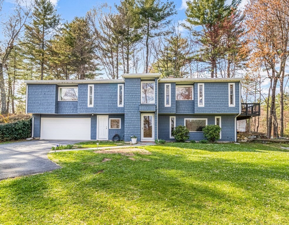 5 Olde Lantern Road Acton, MA 01720 - Photo 1 of 29 Gallery Image 1