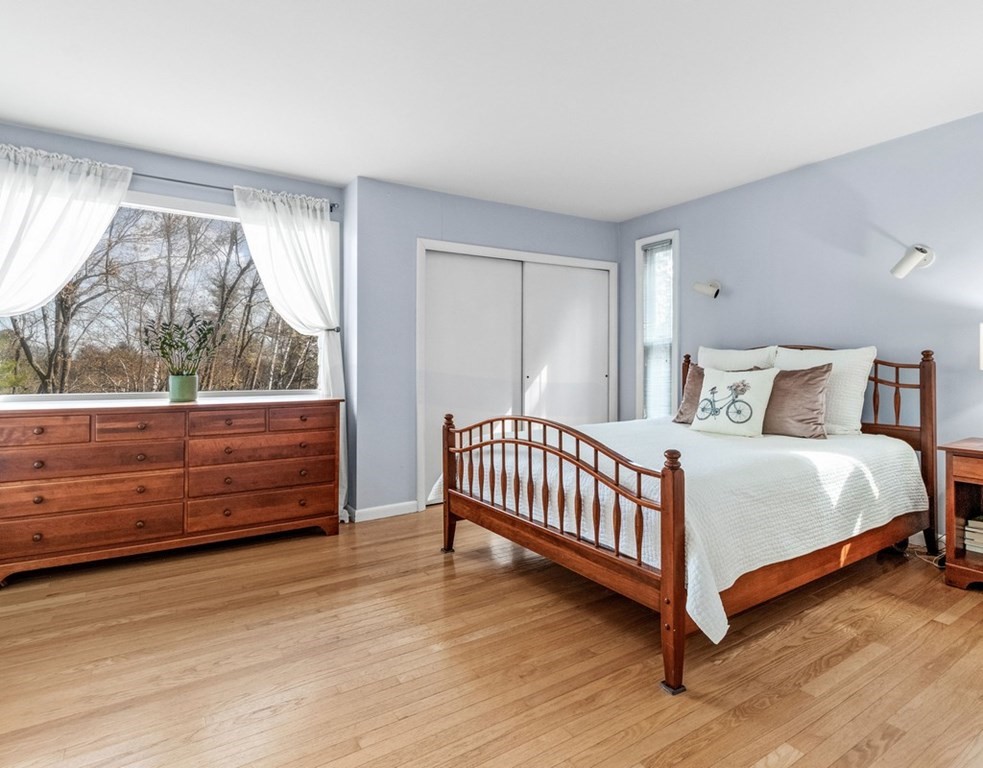 5 Olde Lantern Road Acton, MA 01720 - Photo 13 of 29 Gallery Image 13