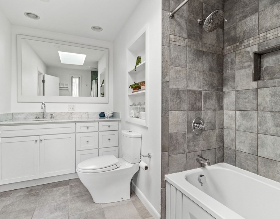 5 Olde Lantern Road Acton, MA 01720 - Photo 15 of 29 Gallery Image 15