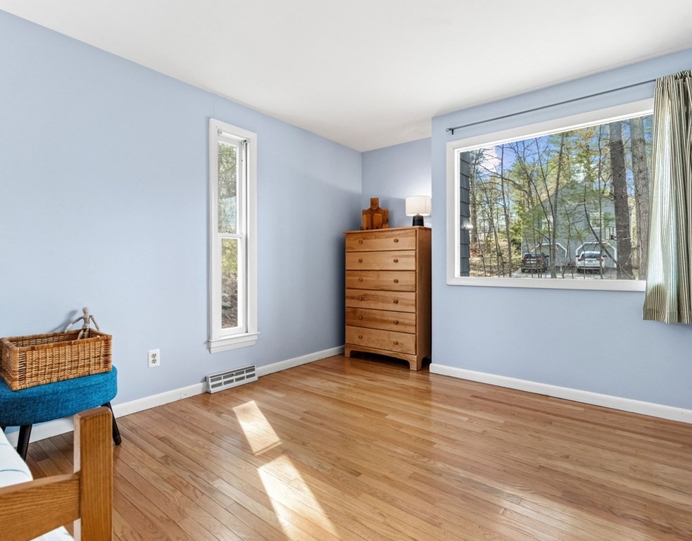 5 Olde Lantern Road Acton, MA 01720 - Photo 16 of 29 Gallery Image 16