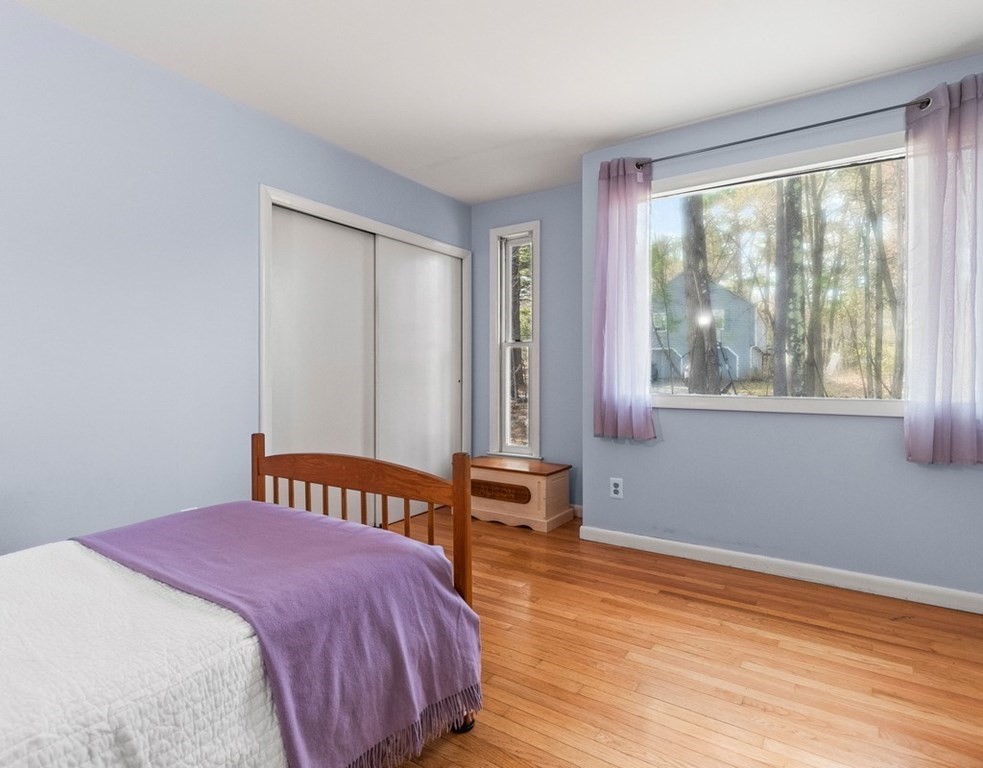 5 Olde Lantern Road Acton, MA 01720 - Photo 19 of 29 Gallery Image 19