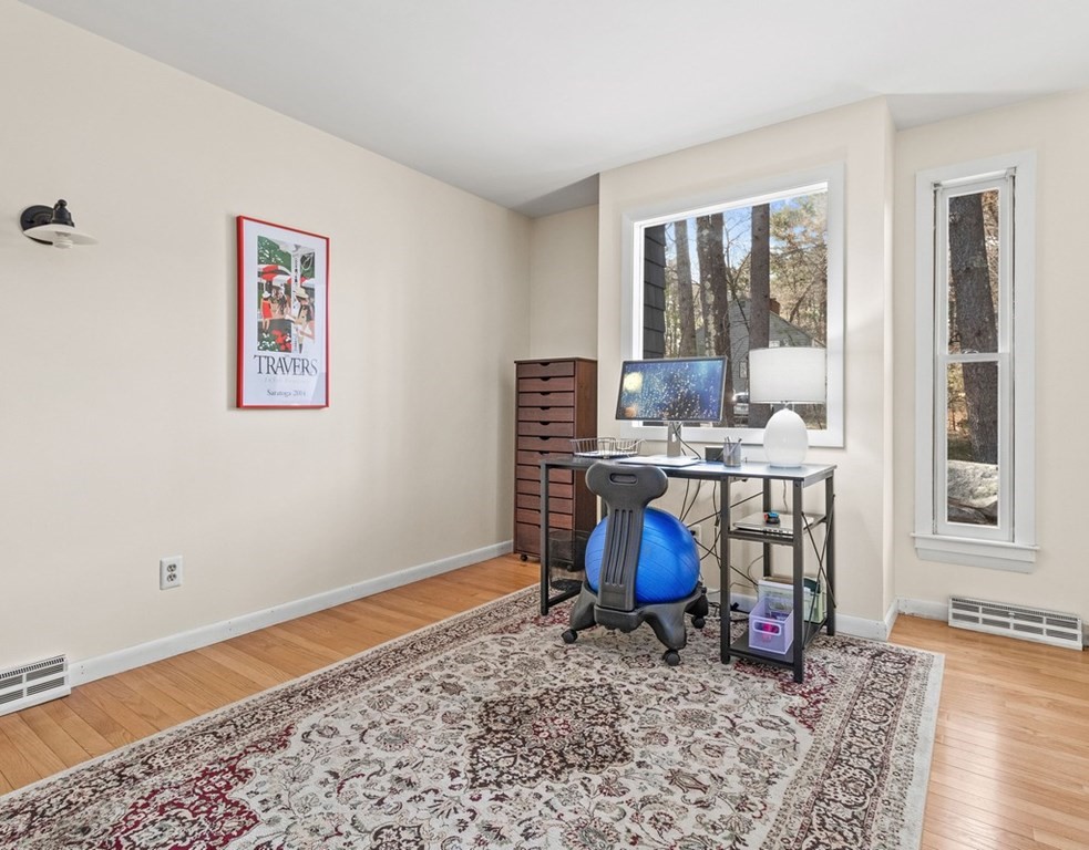 5 Olde Lantern Road Acton, MA 01720 - Photo 20 of 29 Gallery Image 20