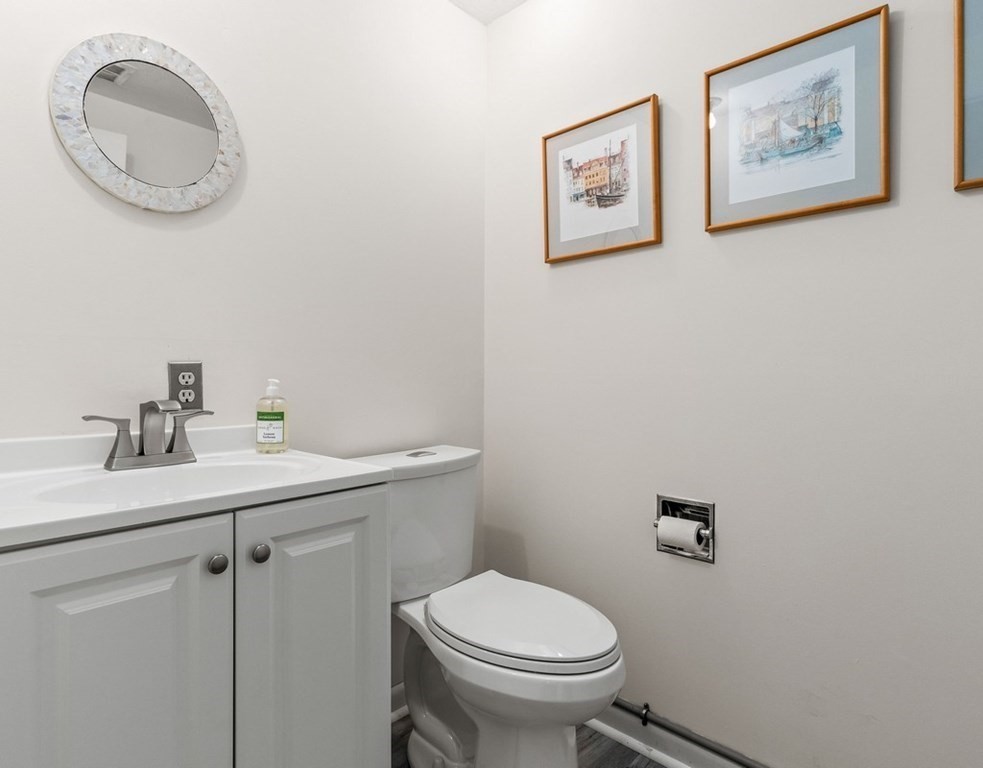 5 Olde Lantern Road Acton, MA 01720 - Photo 25 of 29 Gallery Image 25