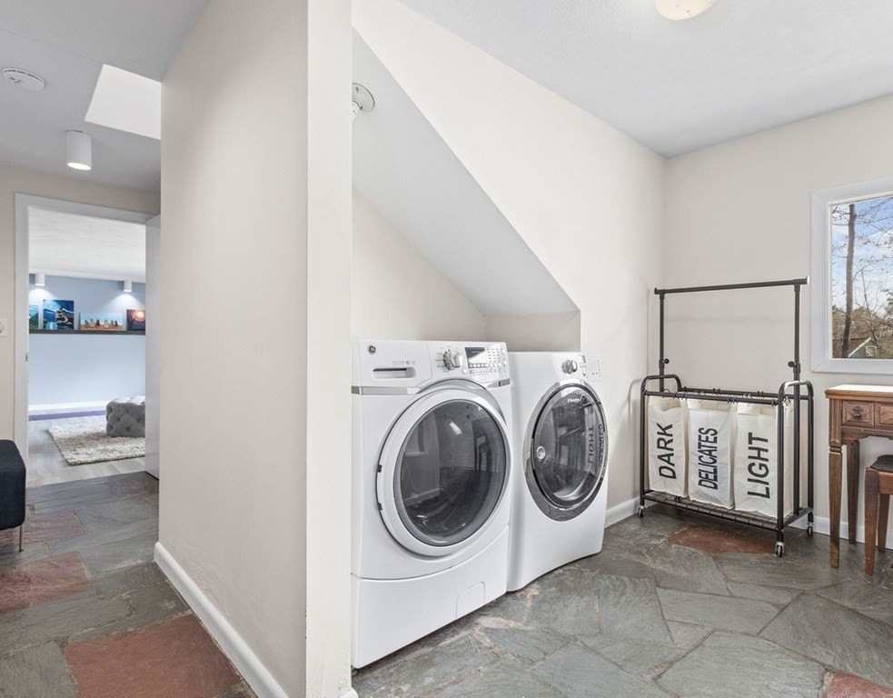 5 Olde Lantern Road Acton, MA 01720 - Photo 26 of 29 Gallery Image 26