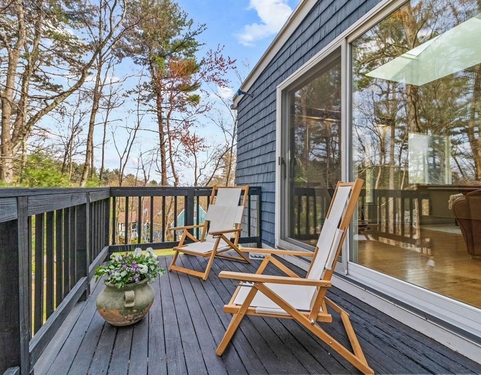 5 Olde Lantern Road Acton, MA 01720 - Photo 27 of 29 Gallery Image 27