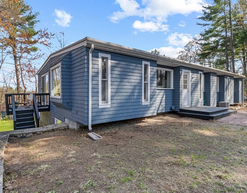 5 Olde Lantern Road Acton, MA 01720 - Photo 28 of 29 Gallery Image 28