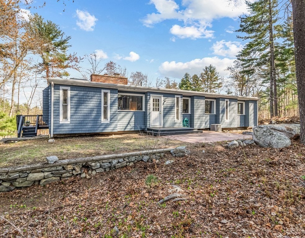 5 Olde Lantern Road Acton, MA 01720 - Photo 29 of 29 Gallery Image 29