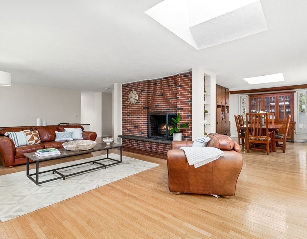 5 Olde Lantern Road Acton, MA 01720 - Photo 7 of 29 Gallery Image 7