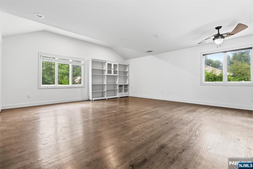 20 Somerset Road, Unit 1 Norwood, NJ 07648 - Photo 8 of 20 Gallery Image 8