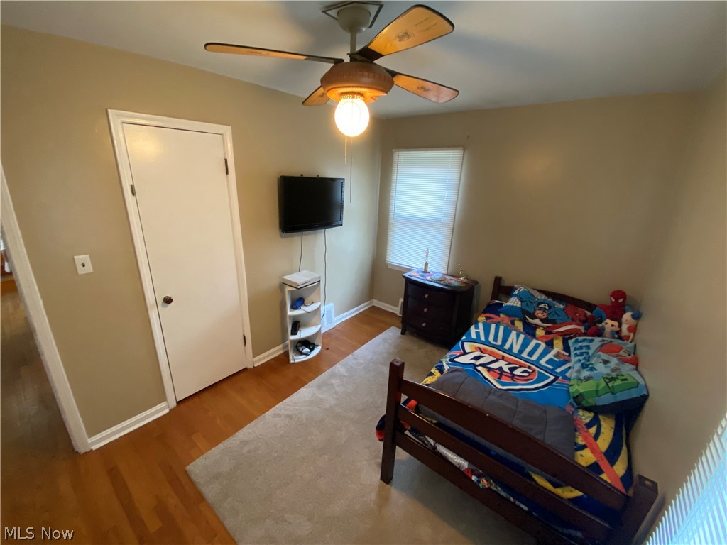 5020 North Barton Road Cleveland, OH 44124 - Photo 13 of 25 Gallery Image 13
