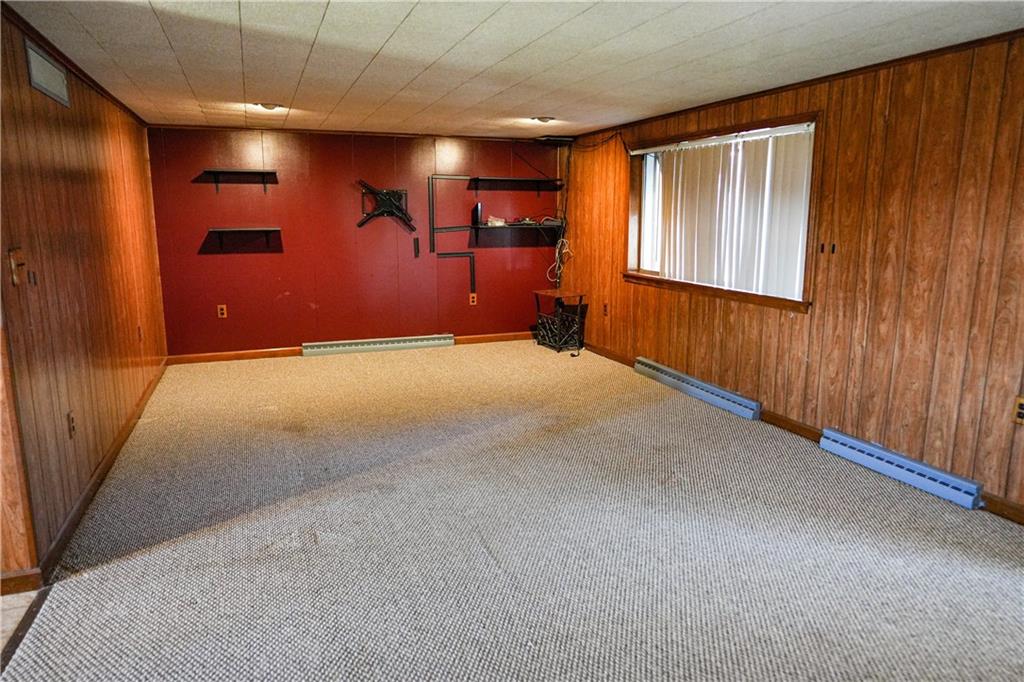 1390 Garretts Run Road Ford City, PA 16226 - Photo 3 of 24