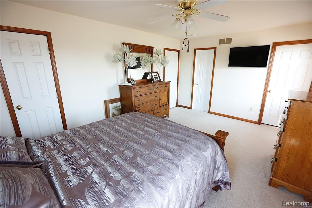 2733 Luna Pier Road Erie, MI 48133 - Photo 27 of 54 _I0A5700.jpg
