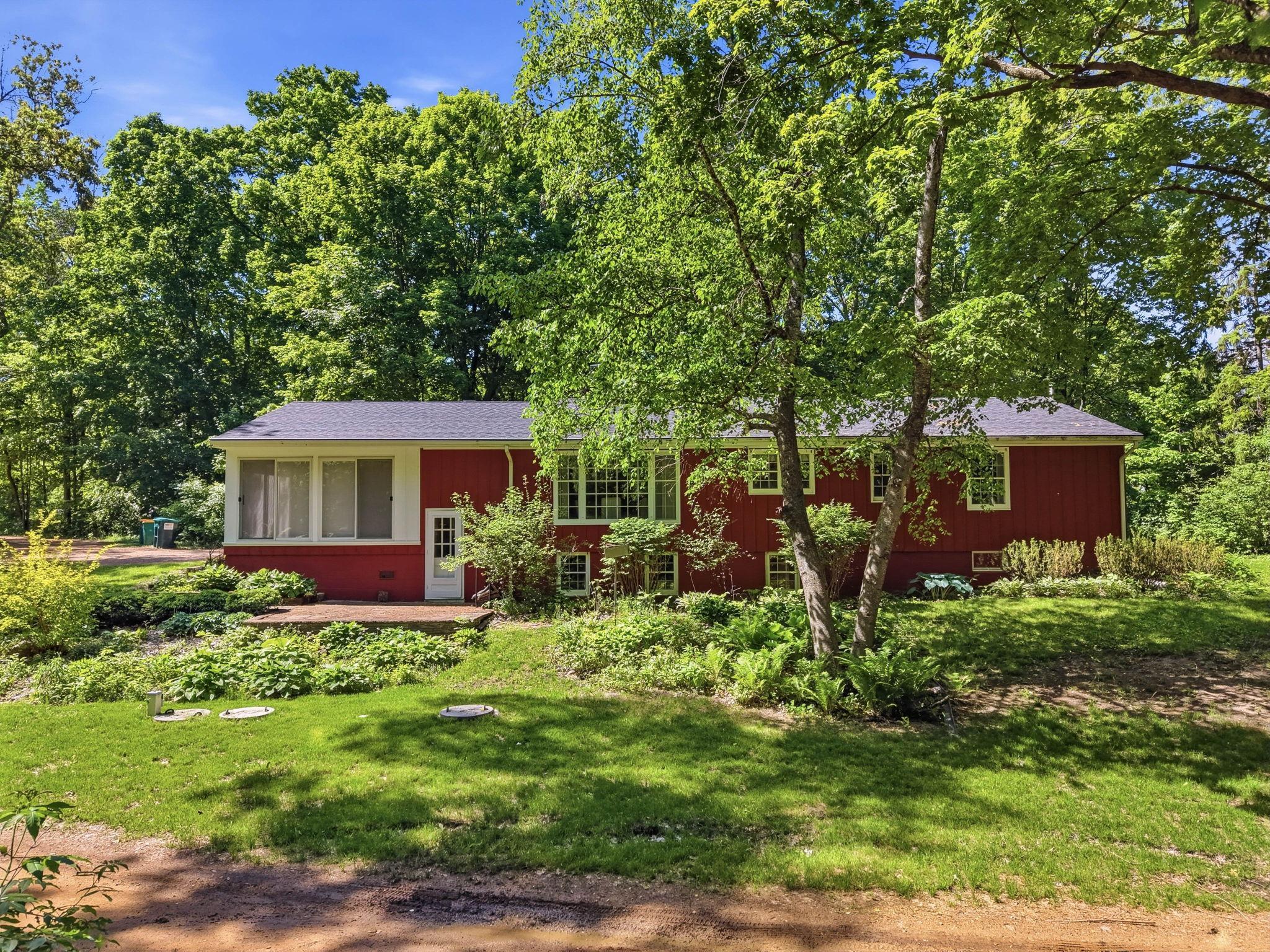 6930 Foxglove Circle Excelsior, MN 55331 - Photo 53 of 60
