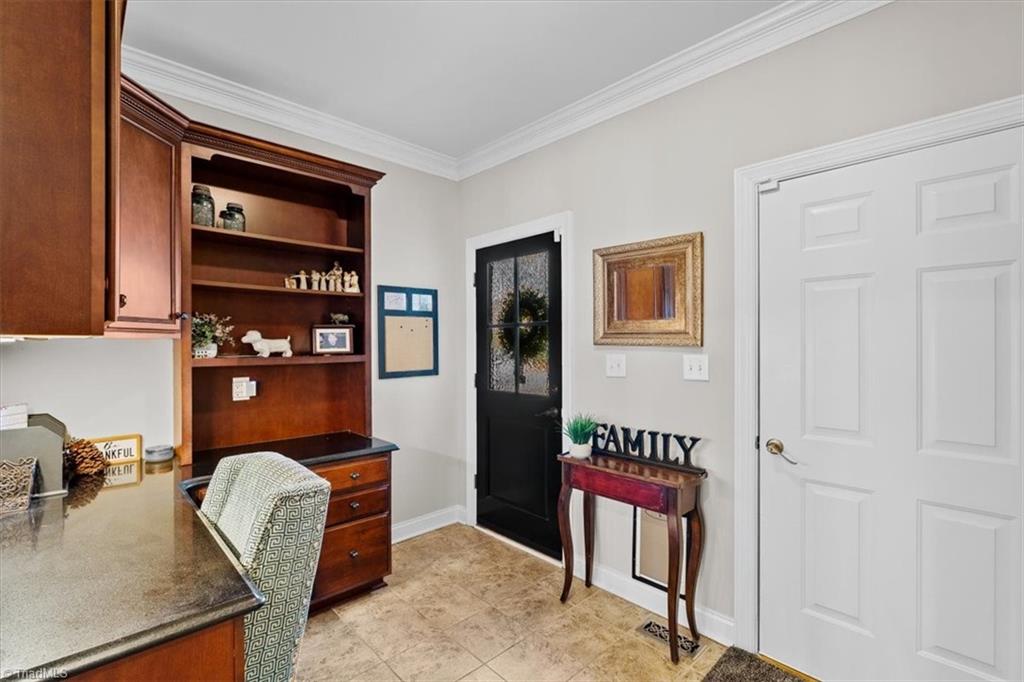 5936 Tarleton Drive Oak Ridge, NC 27310 - Photo 26 of 50