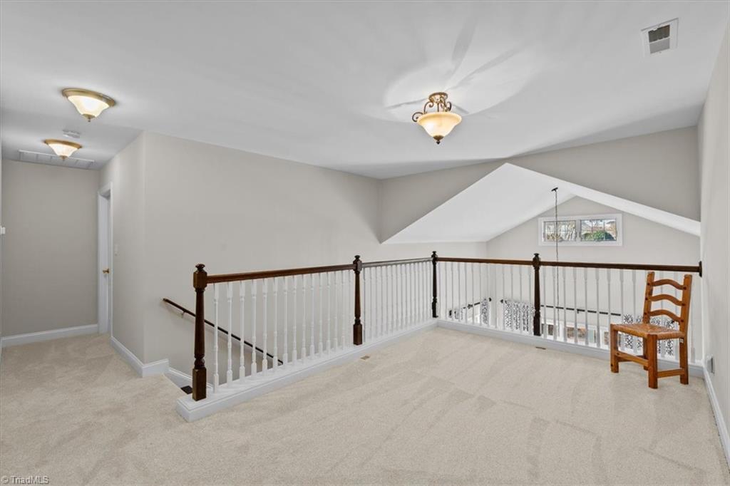 5936 Tarleton Drive Oak Ridge, NC 27310 - Photo 37 of 50