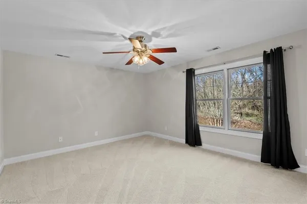 $999,000 | 5936 Tarleton Drive, Oak Ridge, NC 27310