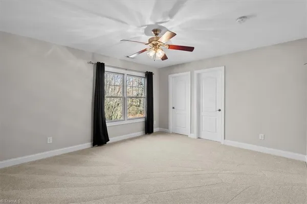 $999,000 | 5936 Tarleton Drive, Oak Ridge, NC 27310