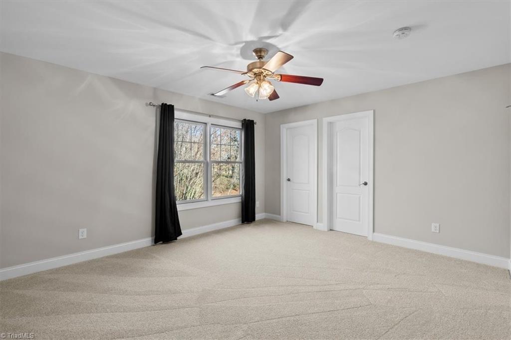 5936 Tarleton Drive Oak Ridge, NC 27310 - Photo 39 of 50