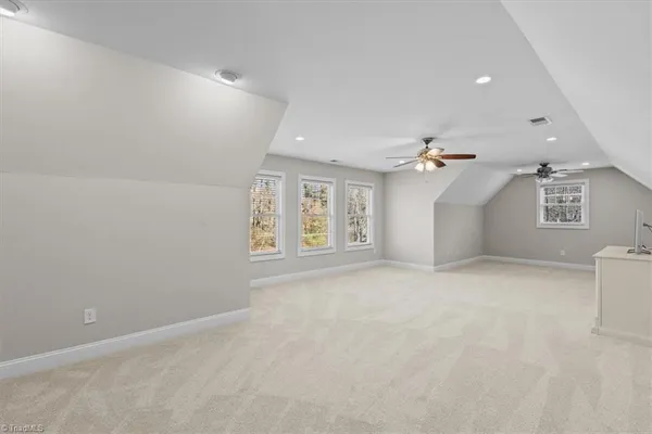 $999,000 | 5936 Tarleton Drive, Oak Ridge, NC 27310