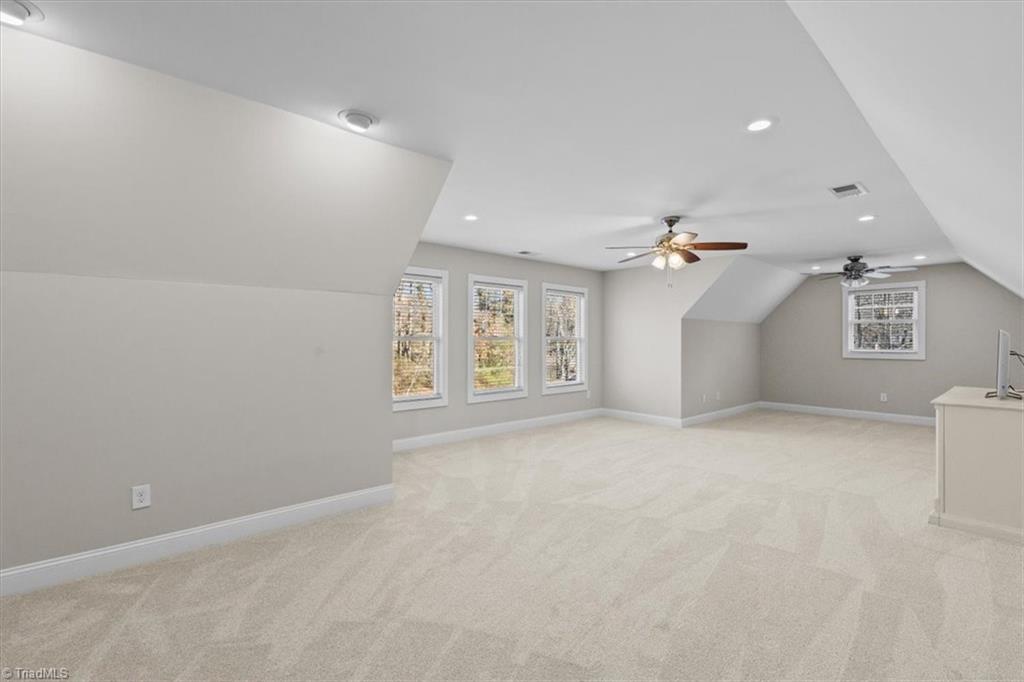 5936 Tarleton Drive Oak Ridge, NC 27310 - Photo 40 of 50