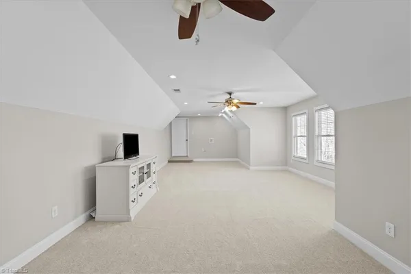 $999,000 | 5936 Tarleton Drive, Oak Ridge, NC 27310