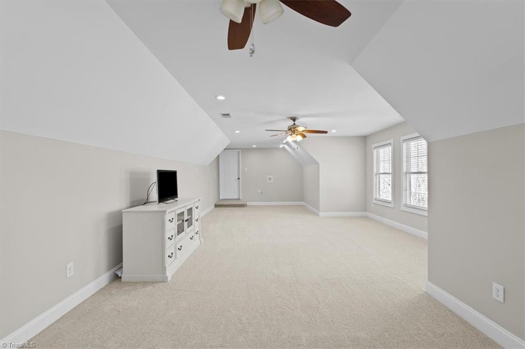 5936 Tarleton Drive Oak Ridge, NC 27310 - Photo 41 of 50