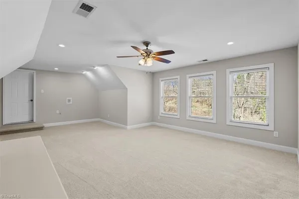 $999,000 | 5936 Tarleton Drive, Oak Ridge, NC 27310