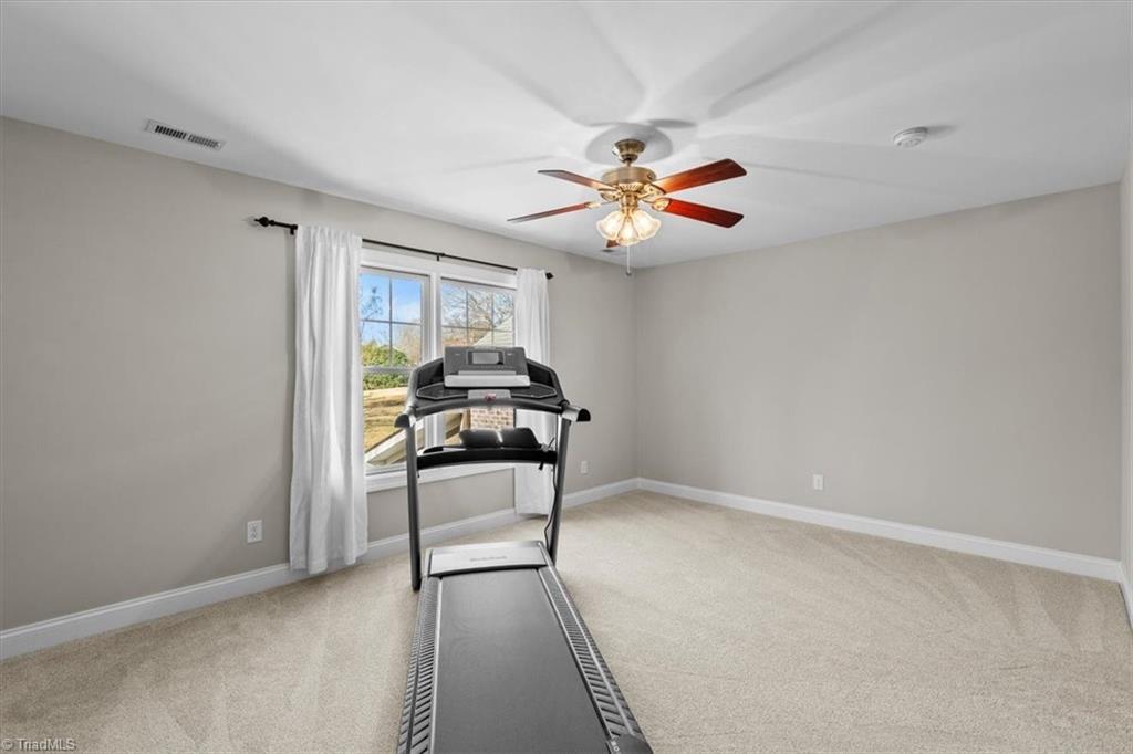 5936 Tarleton Drive Oak Ridge, NC 27310 - Photo 43 of 50