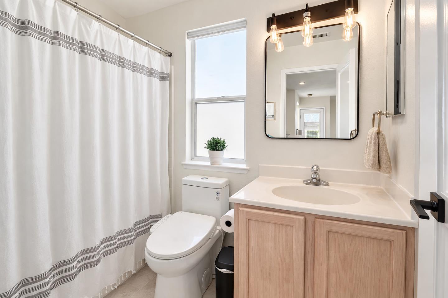 110 Library Lane Santa Cruz, CA 95062 - Photo 20 of 24 Gallery Image 20