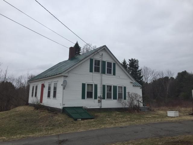 357 Abbott Road Winslow, ME 04901 - Photo 8 of 24 IMG_1741