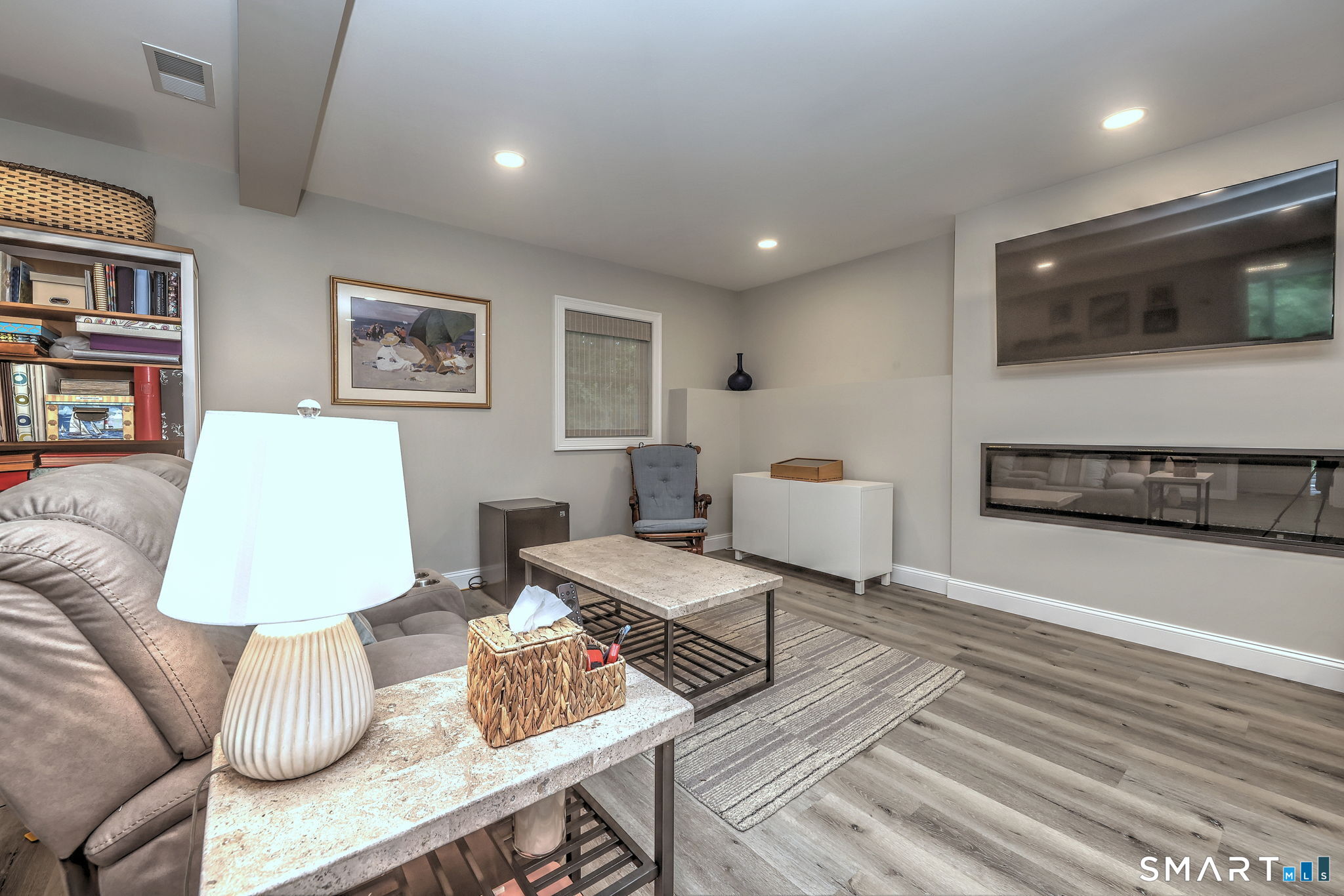 22 Quarry Road Milford, CT 06460 - Photo 37 of 40 Gallery Image 37