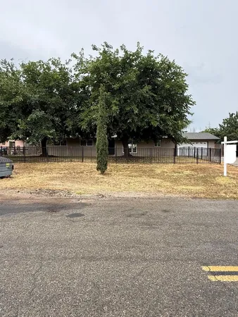 $435,000 | 17316 Camden Drive, Madera, CA 93638
